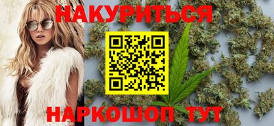 твердый Бузулук